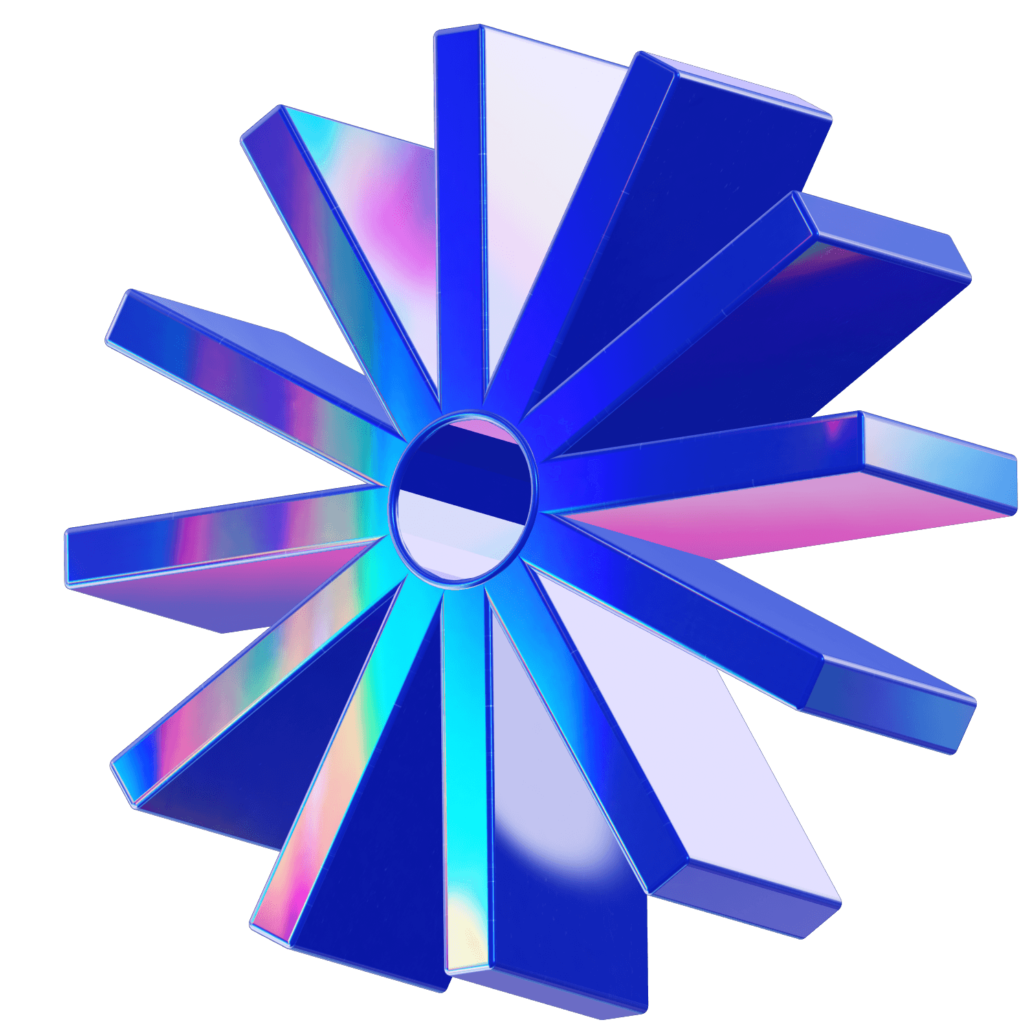 hero-image