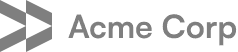 Compeny logo