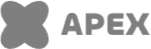 Compeny logo