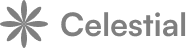 Compeny logo