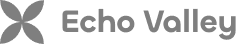 Compeny logo