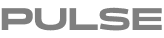 Compeny logo