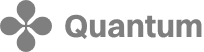Compeny logo